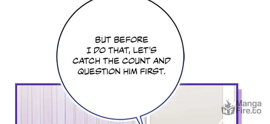 The Villainess's Daughter Chapter 86 page 106 - 