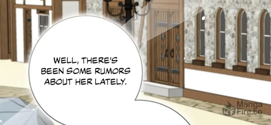 The Villainess's Daughter Chapter 86 page 112 - 