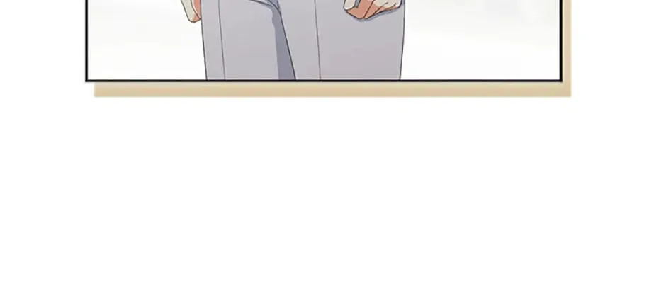 The Villainess's Daughter Chapter 86 page 116 - 