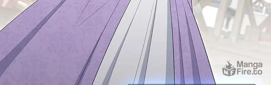 The Villainess's Daughter Chapter 86 page 118 - 