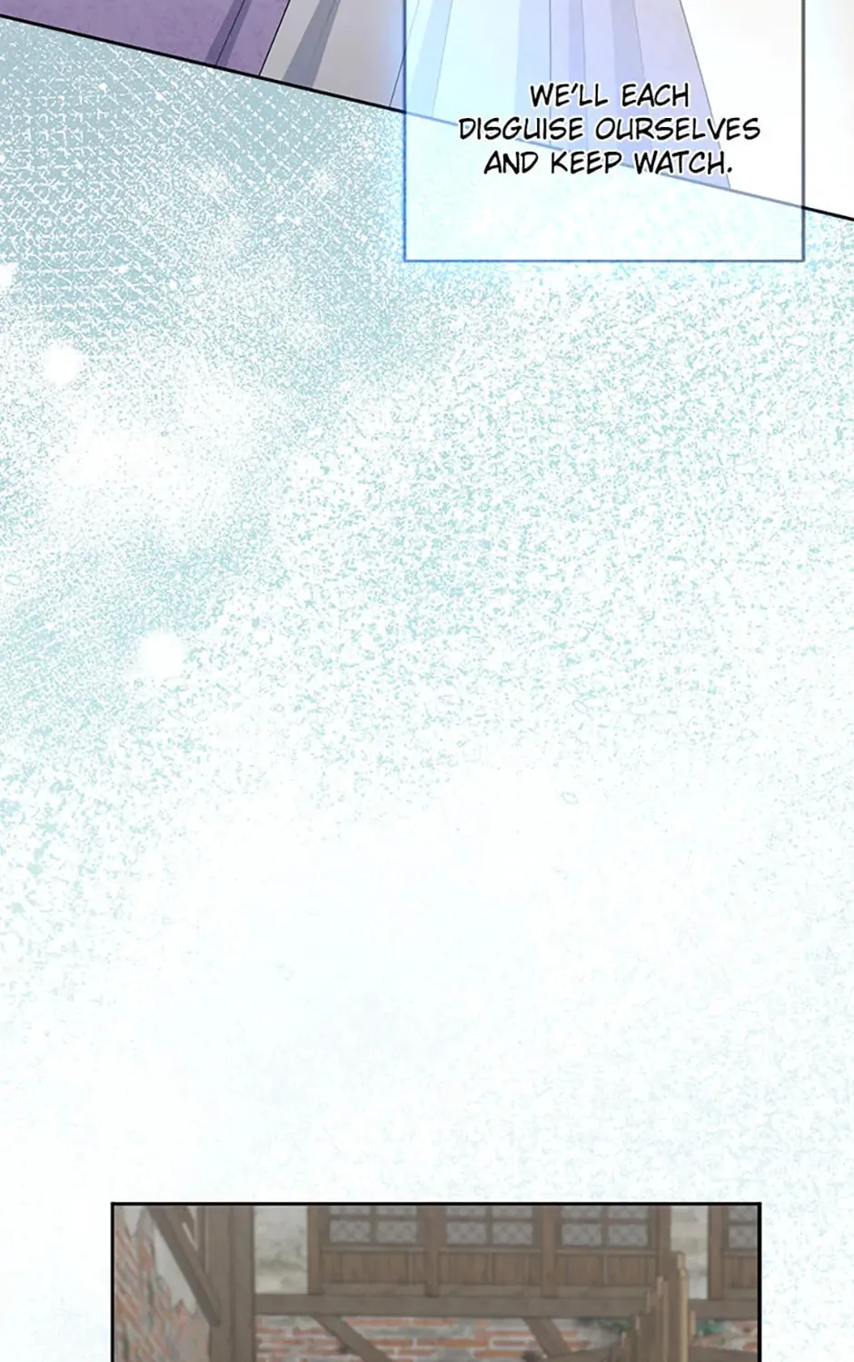 The Villainess's Daughter Chapter 86 page 119 - 
