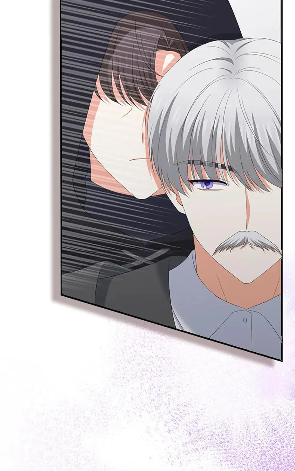 The Villainess's Daughter Chapter 86 page 123 - 