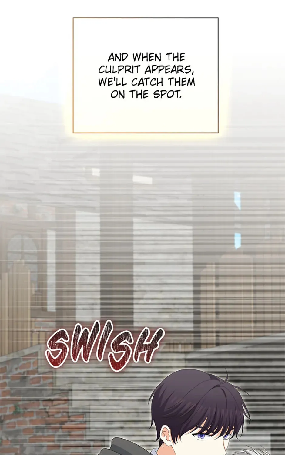 The Villainess's Daughter Chapter 86 page 125 - 