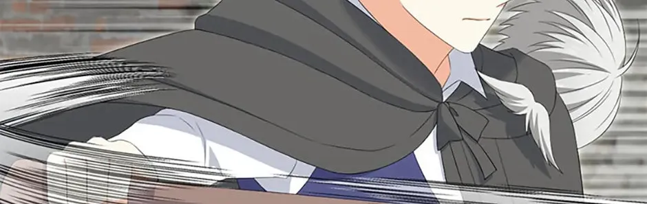 The Villainess's Daughter Chapter 86 page 126 - 