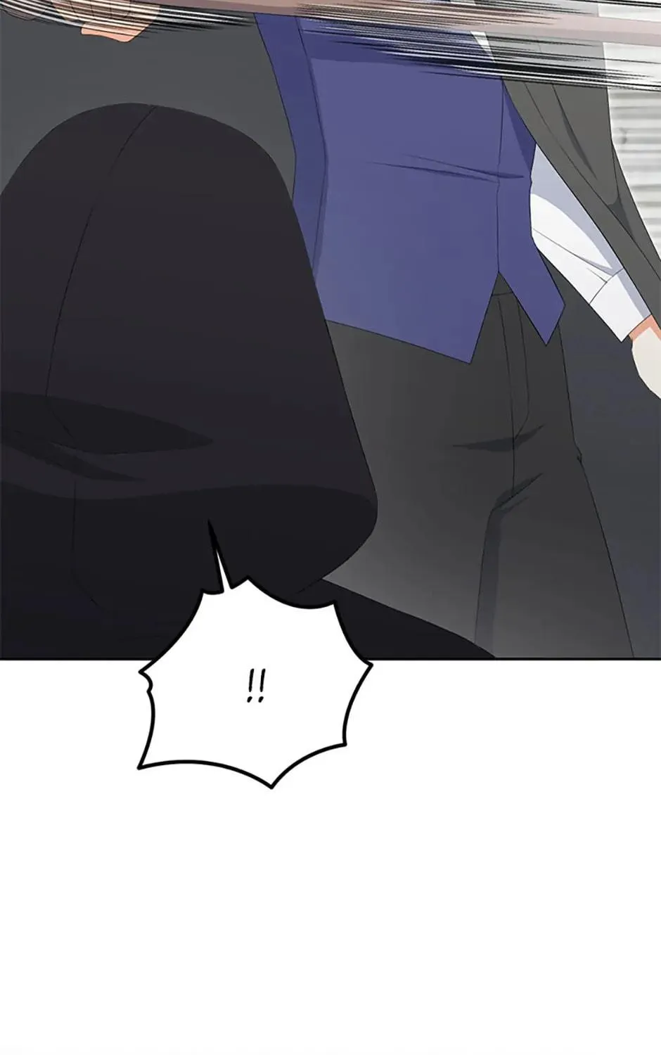 The Villainess's Daughter Chapter 86 page 127 - 