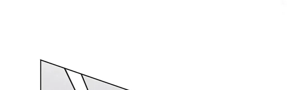 The Villainess's Daughter Chapter 86 page 132 - 