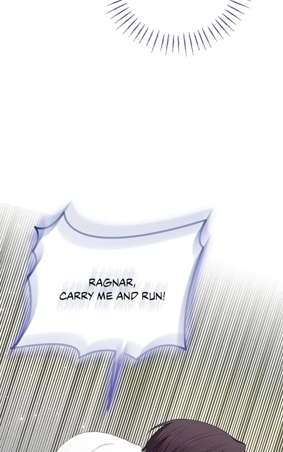 The Villainess's Daughter Chapter 86 page 137 - 