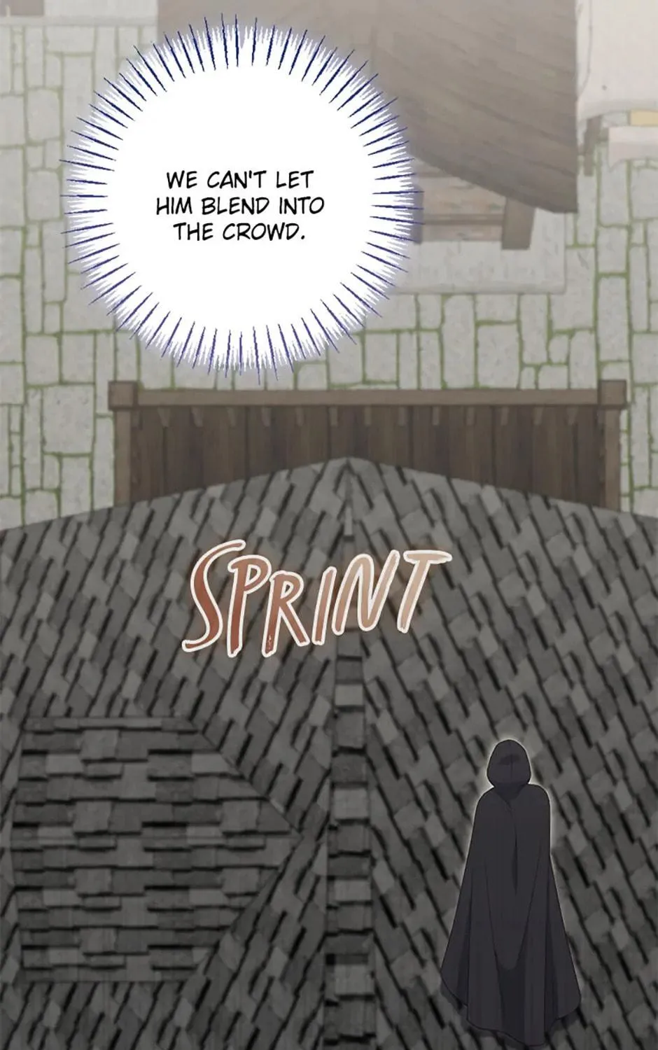 The Villainess's Daughter Chapter 86 page 141 - 