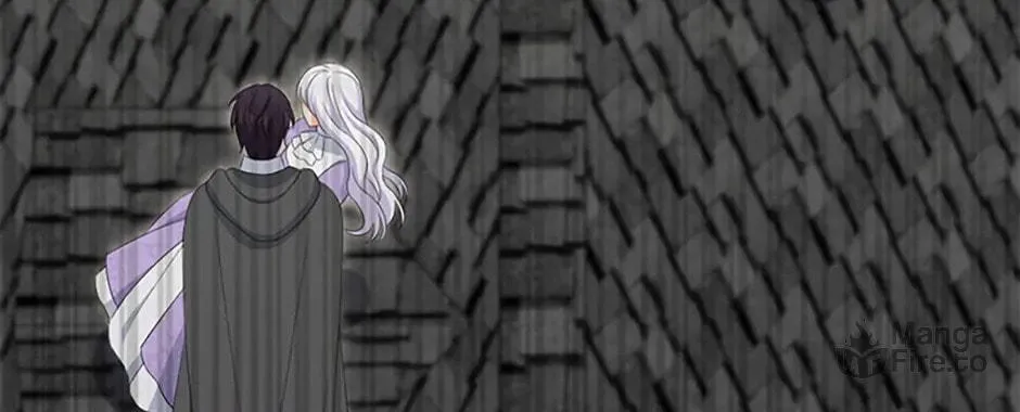 The Villainess's Daughter Chapter 86 page 142 - 