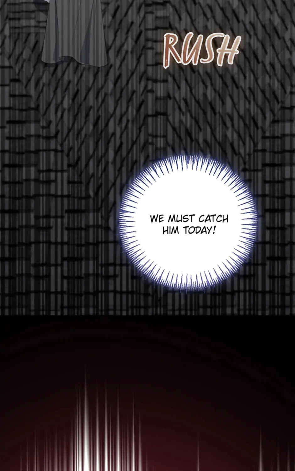 The Villainess's Daughter Chapter 86 page 143 - 