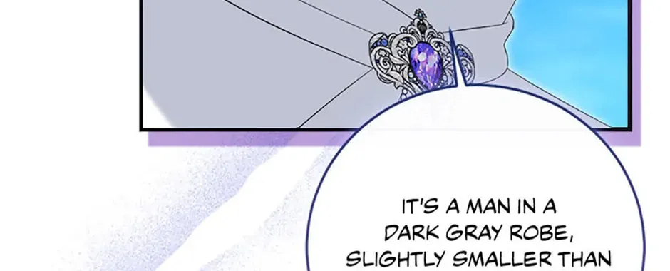 The Villainess's Daughter Chapter 86 page 146 - 