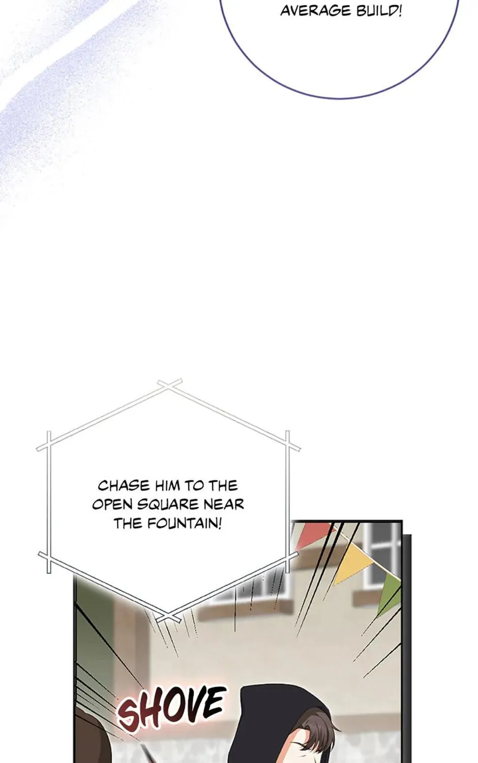 The Villainess's Daughter Chapter 86 page 147 - 