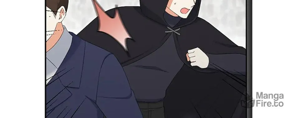 The Villainess's Daughter Chapter 86 page 148 - 