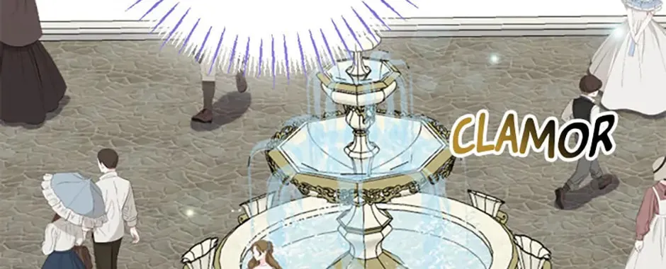 The Villainess's Daughter Chapter 86 page 150 - 