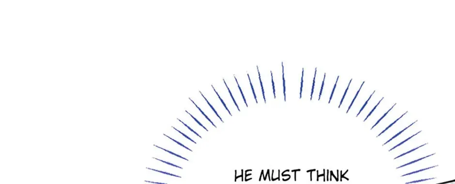 The Villainess's Daughter Chapter 86 page 152 - 