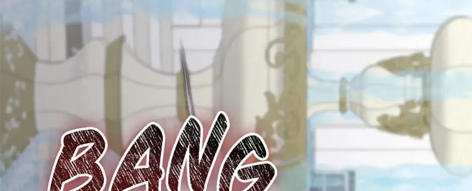 The Villainess's Daughter Chapter 86 page 156 - 