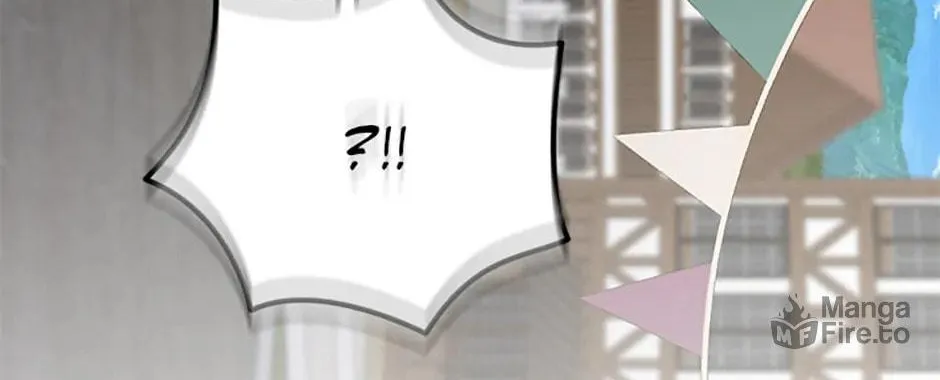 The Villainess's Daughter Chapter 86 page 158 - 