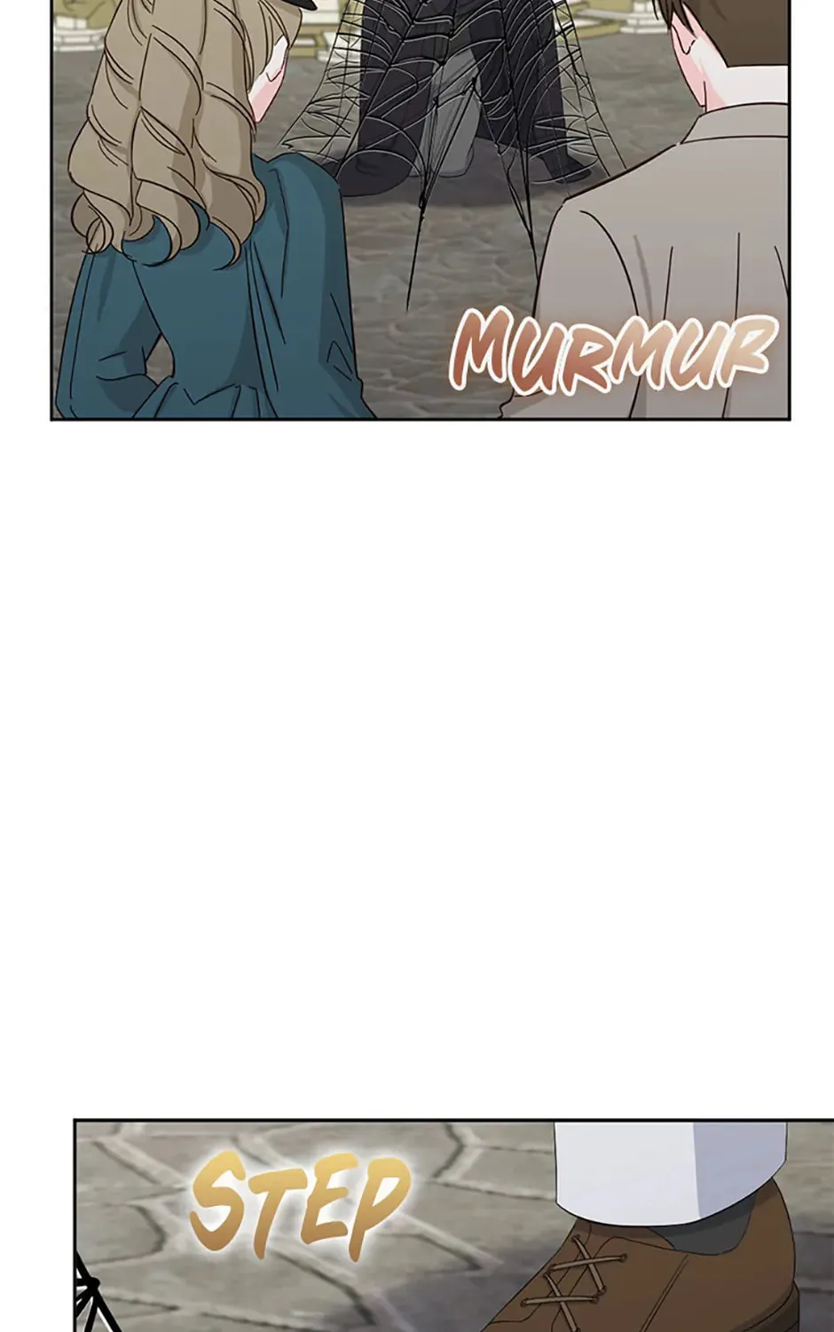 The Villainess's Daughter Chapter 86 page 161 - 
