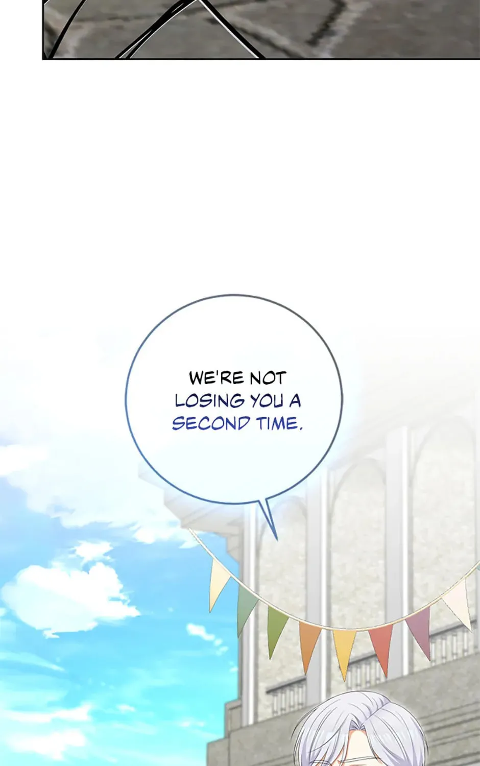 The Villainess's Daughter Chapter 86 page 163 - 