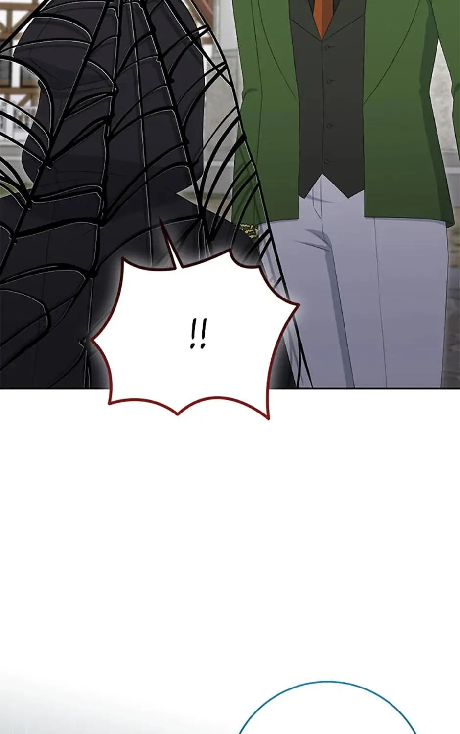 The Villainess's Daughter Chapter 86 page 165 - 