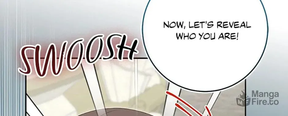 The Villainess's Daughter Chapter 86 page 166 - 