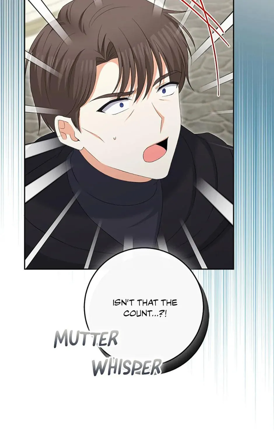 The Villainess's Daughter Chapter 86 page 167 - 