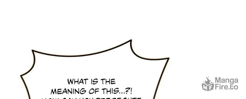 The Villainess's Daughter Chapter 86 page 168 - 