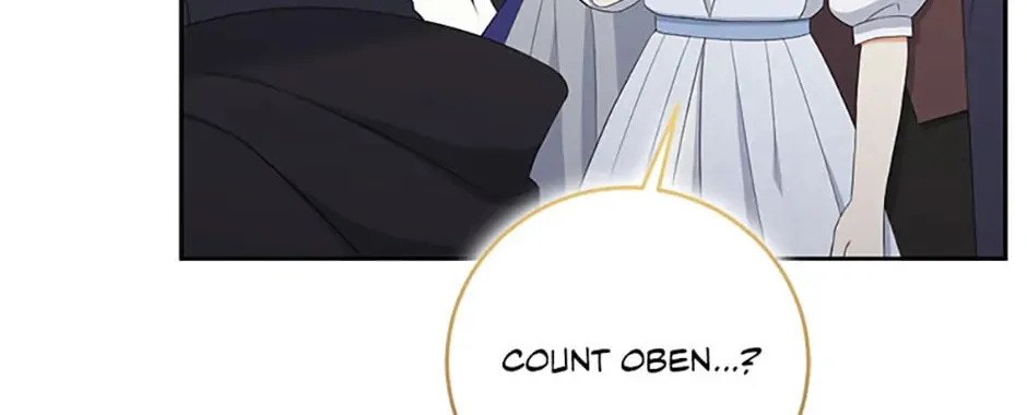 The Villainess's Daughter Chapter 86 page 170 - 