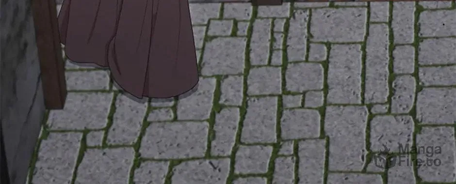 The Villainess's Daughter Chapter 86 page 18 - 