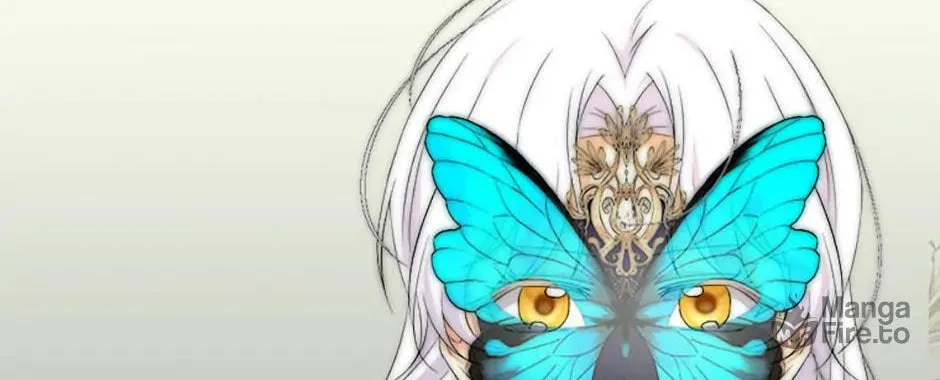 The Villainess's Daughter Chapter 86 page 172 - 