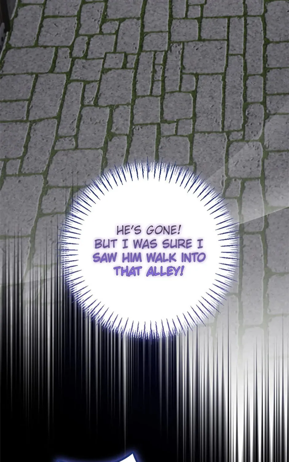 The Villainess's Daughter Chapter 86 page 19 - 