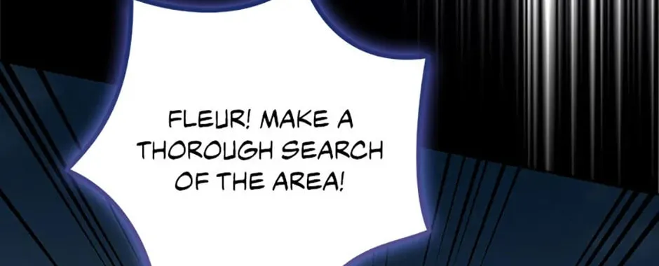 The Villainess's Daughter Chapter 86 page 20 - 