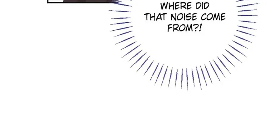 The Villainess's Daughter Chapter 86 page 24 - 