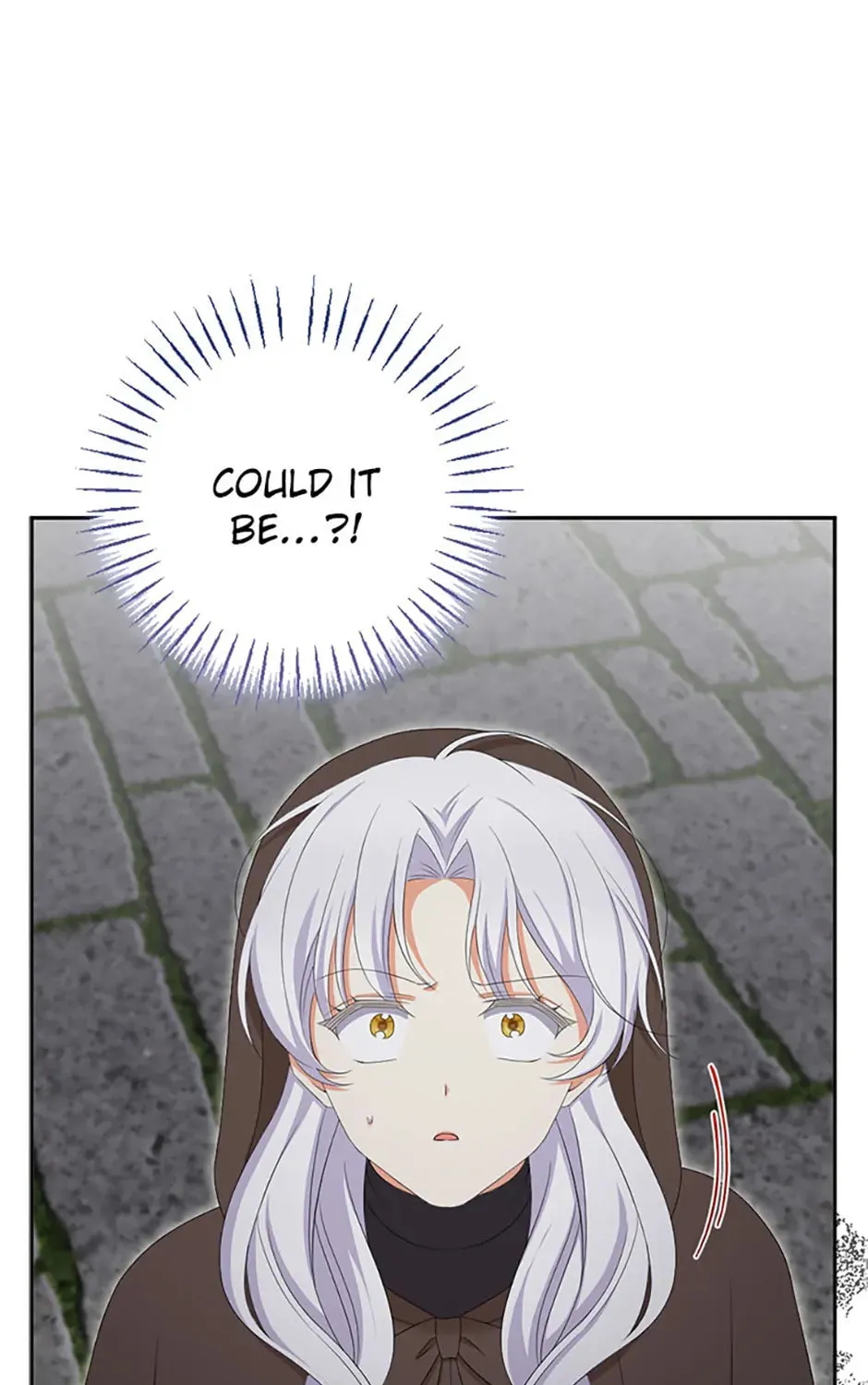 The Villainess's Daughter Chapter 86 page 25 - 