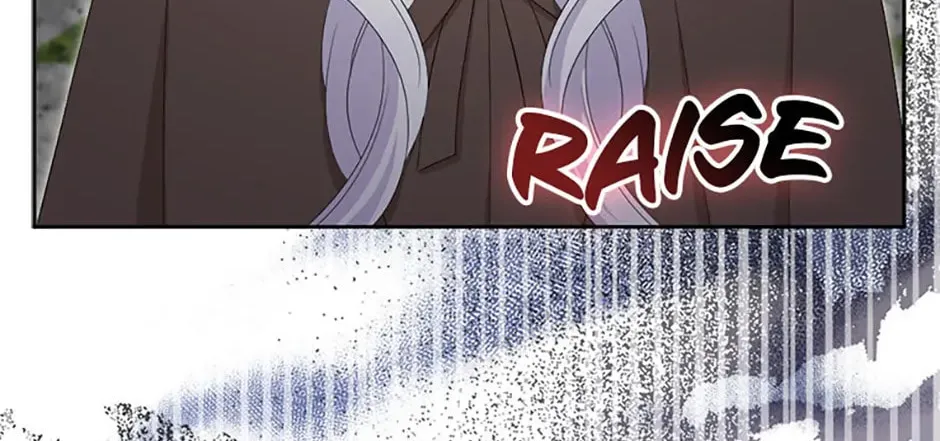 The Villainess's Daughter Chapter 86 page 26 - 