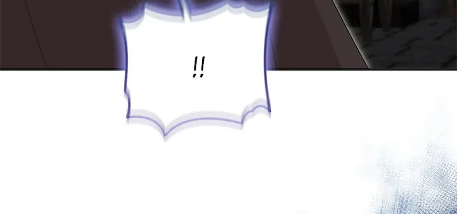 The Villainess's Daughter Chapter 86 page 30 - 