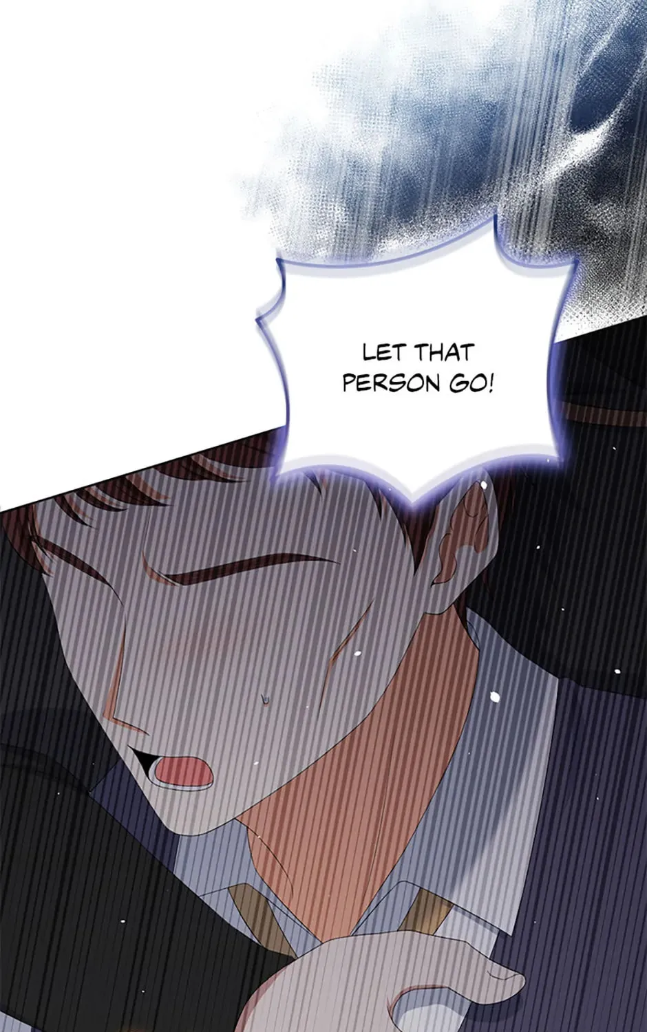 The Villainess's Daughter Chapter 86 page 31 - 
