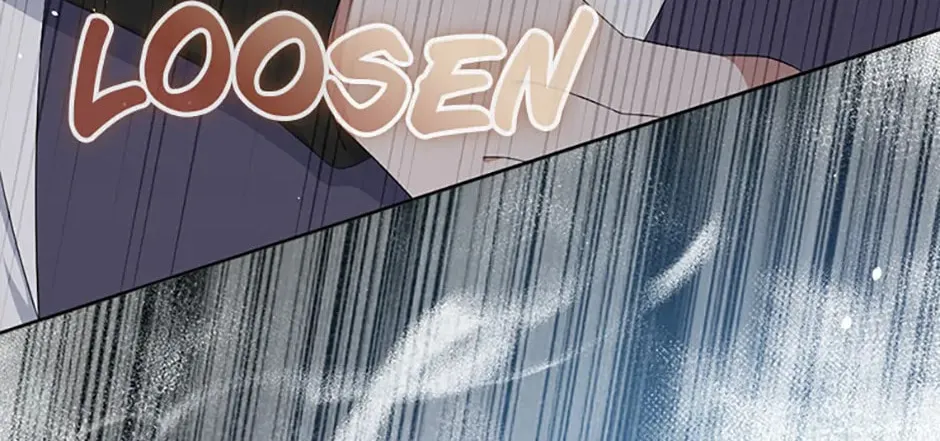 The Villainess's Daughter Chapter 86 page 32 - 