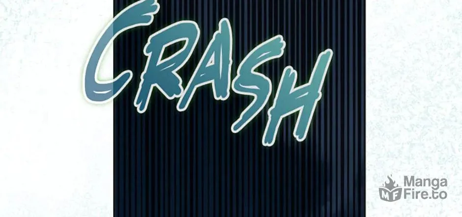 The Villainess's Daughter Chapter 86 page 34 - 