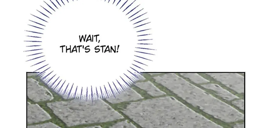 The Villainess's Daughter Chapter 86 page 36 - 
