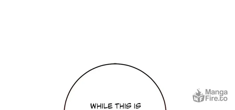 The Villainess's Daughter Chapter 86 page 38 - 