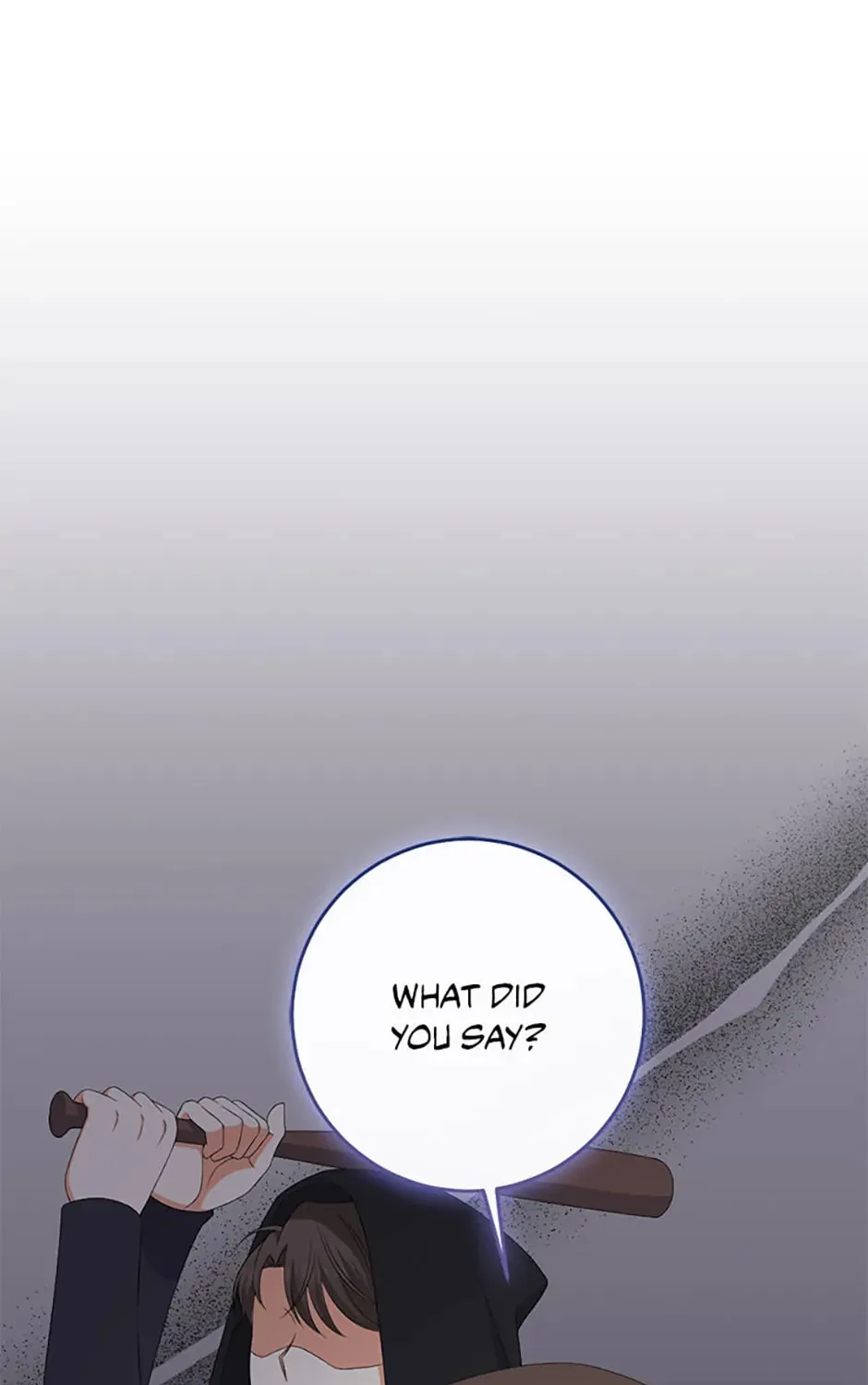 The Villainess's Daughter Chapter 86 page 41 - 