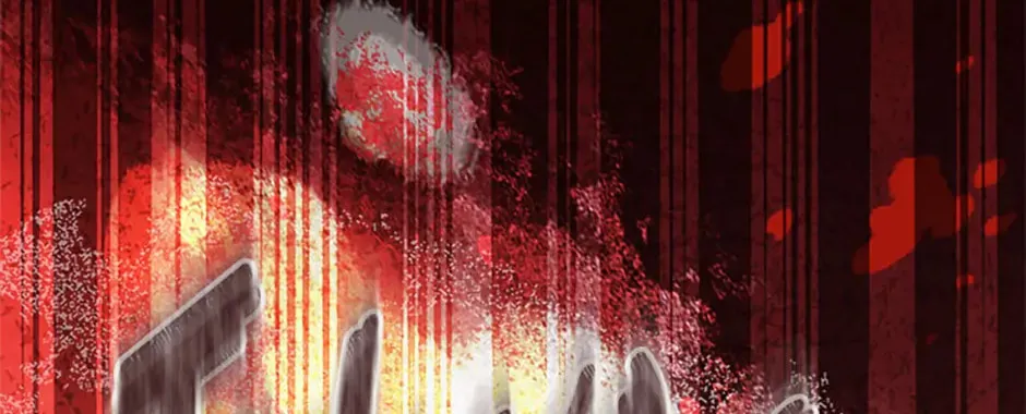The Villainess's Daughter Chapter 86 page 44 - 