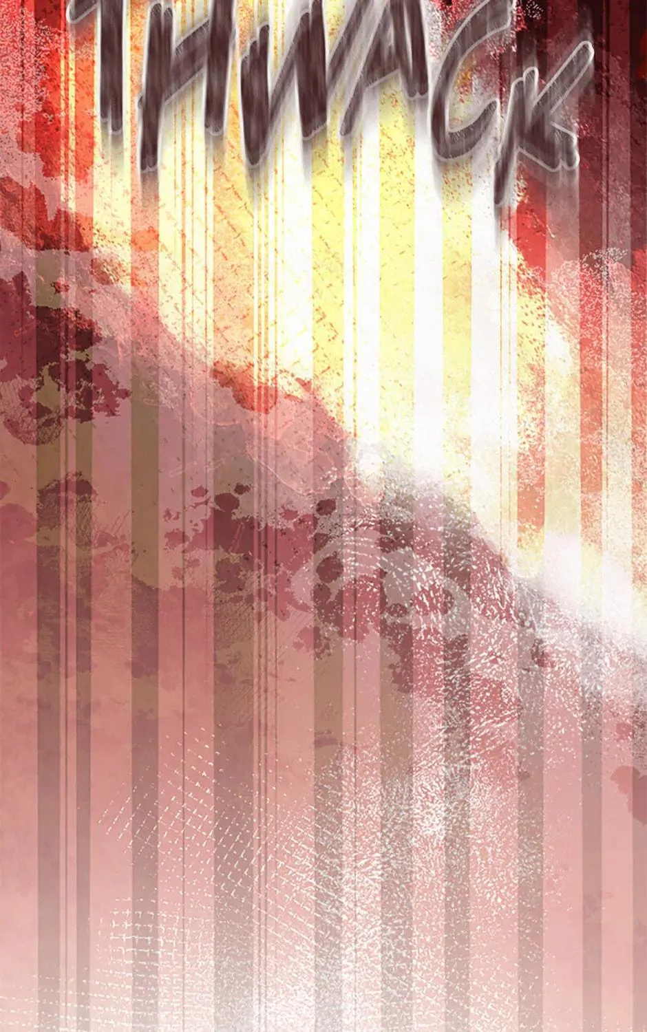 The Villainess's Daughter Chapter 86 page 45 - 