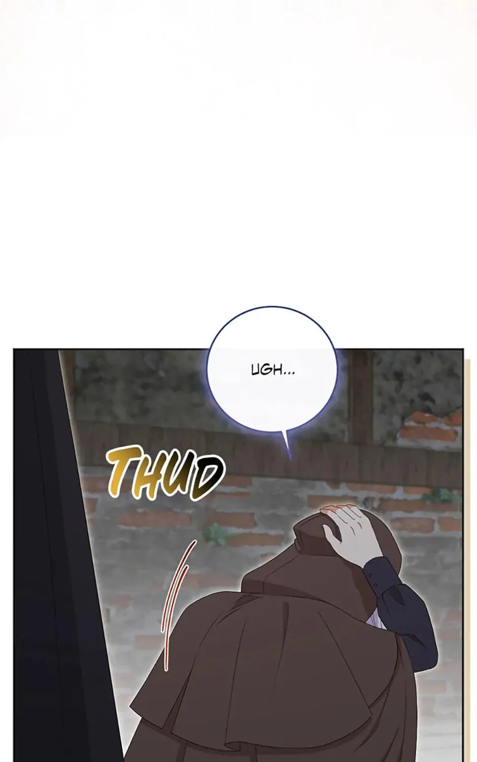 The Villainess's Daughter Chapter 86 page 47 - 