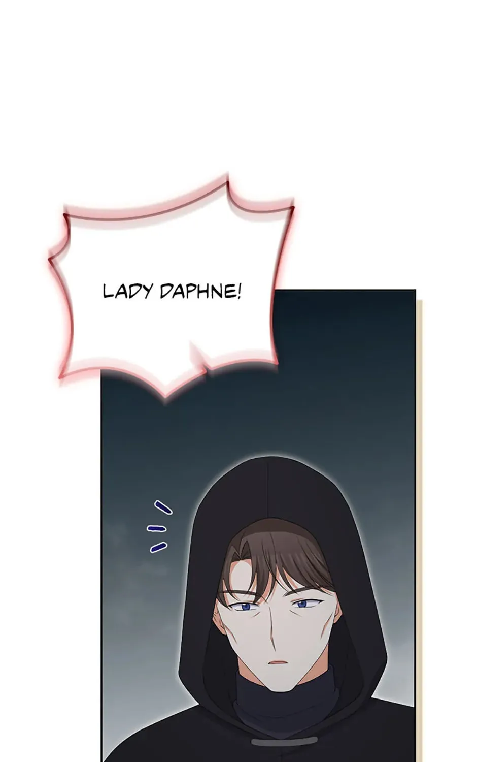 The Villainess's Daughter Chapter 86 page 49 - 