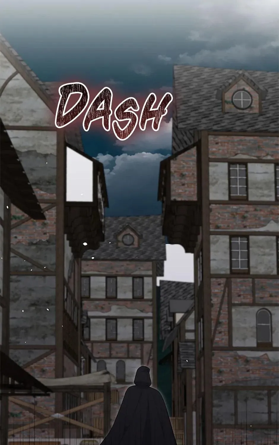 The Villainess's Daughter Chapter 86 page 51 - 