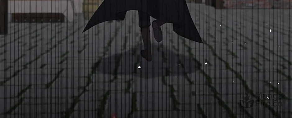 The Villainess's Daughter Chapter 86 page 52 - 