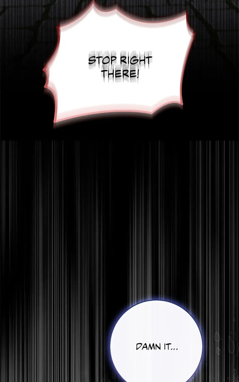 The Villainess's Daughter Chapter 86 page 53 - 