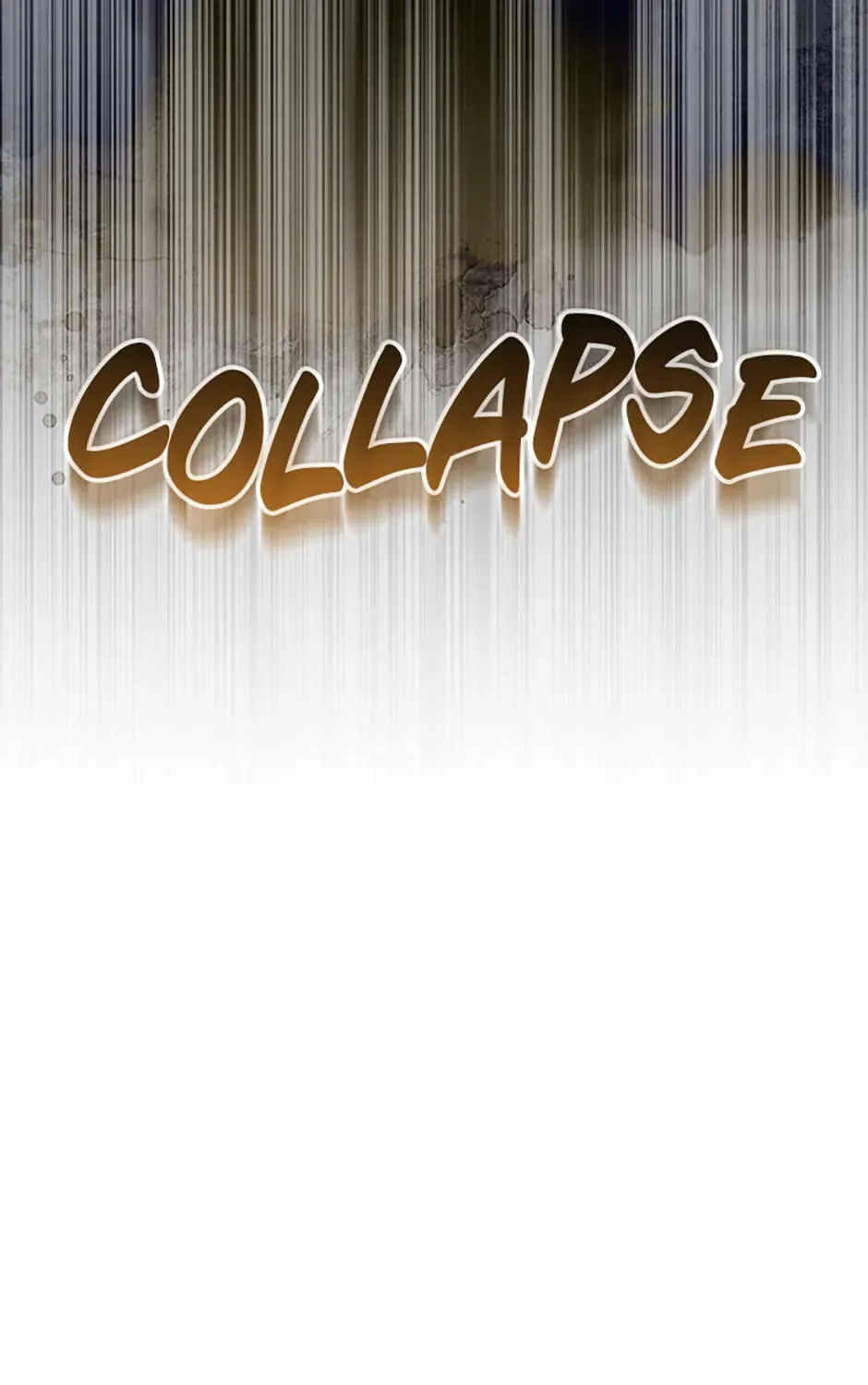 The Villainess's Daughter Chapter 86 page 55 - 